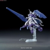GUNDAM KIMARIS TROOPER HG IBO 1/144 BANDAI