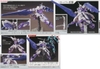 GUNDAM KIMARIS TROOPER HG IBO 1/144 BANDAI