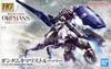 GUNDAM KIMARIS TROOPER HG IBO 1/144 BANDAI