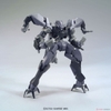 GRAZE EIN HG IBO 1/144 BANDAI