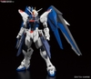 FREEDOM 2.0 GUNDAM MG SEED 1/100 BANDAI