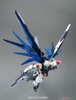 FREEDOM 2.0 GUNDAM MG SEED 1/100 BANDAI