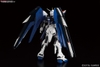 FREEDOM 2.0 GUNDAM MG SEED 1/100 BANDAI