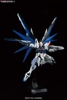 FREEDOM 2.0 GUNDAM MG SEED 1/100 BANDAI