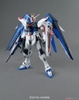 FREEDOM 2.0 GUNDAM MG SEED 1/100 BANDAI