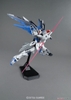 FREEDOM 2.0 GUNDAM MG SEED 1/100 BANDAI