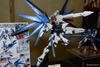 FREEDOM 2.0 GUNDAM MG SEED 1/100 BANDAI