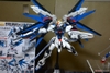 FREEDOM 2.0 GUNDAM MG SEED 1/100 BANDAI