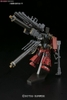 HG GT 1/144 HIGH MOBILITY TYPE PSYCHO ZAKU BANDAI