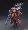 HG GT 1/144 HIGH MOBILITY TYPE PSYCHO ZAKU BANDAI