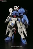 GUNDAM ASTAROTH HG IBO 1/144 BANDAI