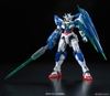 GUNDAM 00 QAN[T] QANT RG 1/144 BANDAI
