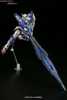 GUNDAM 00 QAN[T] QANT RG 1/144 BANDAI