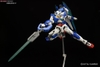 GUNDAM 00 QAN[T] QANT RG 1/144 BANDAI