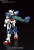 GUNDAM 00 QAN[T] QANT RG 1/144 BANDAI