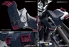 MG 1/100 FULL ARMOR GUNDAM VER.KA BANDAI