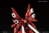 SINANJU RG 1/144 BANDAI