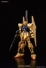 HYAKU-SHIKI HG UC 1/144 BANDAI