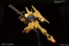 HYAKU-SHIKI HG UC 1/144 BANDAI