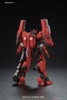 GUNDAM ASTAROTH ORIGIN HG IBO 1/144 BANDAI