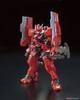 GUNDAM ASTAROTH ORIGIN HG IBO 1/144 BANDAI