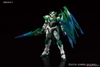 GUNDAM 00 SHIA Qant QAN[T] HG BF 1/144 BANDAI