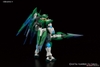 GUNDAM 00 SHIA Qant QAN[T] HG BF 1/144 BANDAI