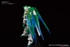 GUNDAM 00 SHIA Qant QAN[T] HG BF 1/144 BANDAI