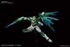 GUNDAM 00 SHIA Qant QAN[T] HG BF 1/144 BANDAI