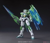 GUNDAM 00 SHIA Qant QAN[T] HG BF 1/144 BANDAI