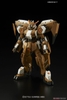 Mô hình HG IBO GUNDAM GUSION REBAKE FULL CITY