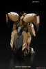 Mô hình HG IBO GUNDAM GUSION REBAKE FULL CITY