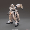 Mô hình HG IBO GUNDAM GUSION REBAKE FULL CITY