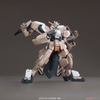 Mô hình HG IBO GUNDAM GUSION REBAKE FULL CITY