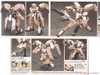 Mô hình HG IBO GUNDAM GUSION REBAKE FULL CITY