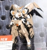 Mô hình HG IBO GUNDAM GUSION REBAKE FULL CITY