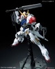 Mô hình FM IBO GUNDAM BARBATOS LUPUS 1/100 Bandai