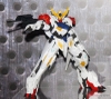 Mô hình FM IBO GUNDAM BARBATOS LUPUS 1/100 Bandai
