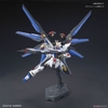 HG CE 1/144 STRIKE FREEDOM GUNDAM BANDAI