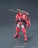 GUNDAM FLAUROS (RYUSEI-GO) HG IBO 1/144 BANDAI