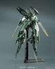 REGINLAZE JULIA HG IBO 1/144 BANDAI