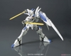 GUNDAM BAEL HG IBO 1/144 BANDAI