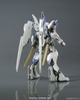 GUNDAM BAEL HG IBO 1/144 BANDAI