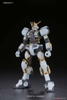 ATLAS HG GT 1/144 GUNDAM