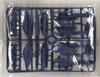 AMAZING STRIKE FREEDOM GUNDAM HG BF 1/144 BANDAI
