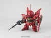 SINANJU SD EX - STANDARD BANDAI