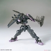 GUNDAM VUAL HG IBO 1/144 BANDAI
