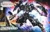 GUNDAM VUAL HG IBO 1/144 BANDAI