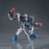 GUNDAM DANTALION HG IBO 1/144 BANDAI