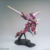 MG 1/100 JUSTICE GUNDAM BANDAI
